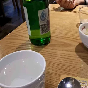내가찜한닭 리뷰 사진
