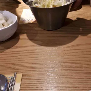 내가찜한닭 리뷰 사진