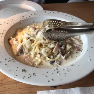 페라피오레 사진
