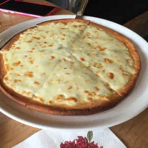 페라피오레 사진