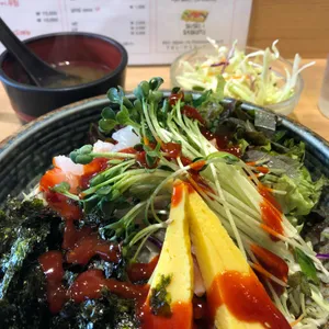 스시긴 사진