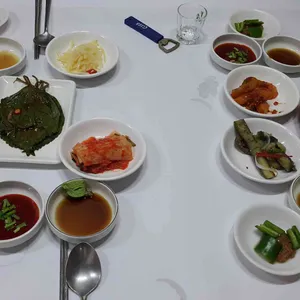 마산집 사진