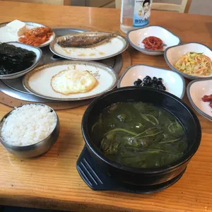 오케이목장 사진