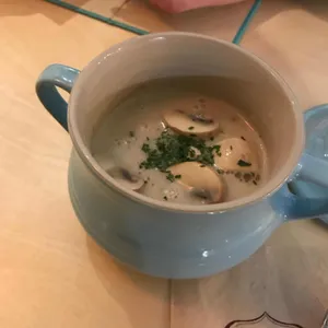 아임홈 사진