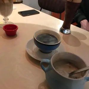 아임홈 사진