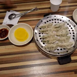 청실홍실 사진