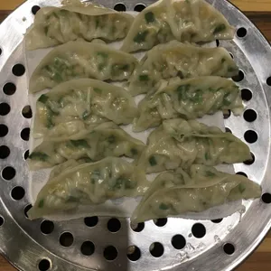 청실홍실 사진