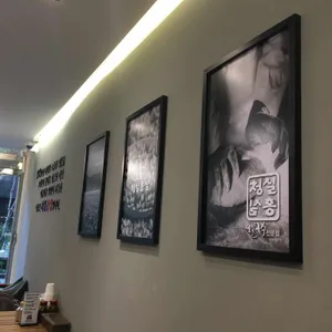 청실홍실 리뷰 사진