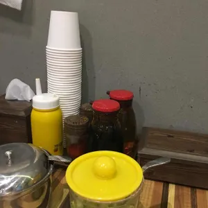 청실홍실 리뷰 사진