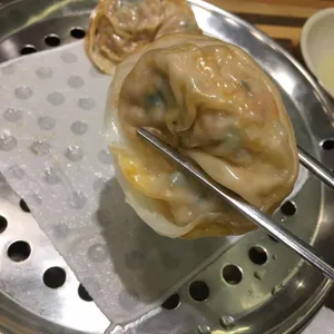 청실홍실 사진