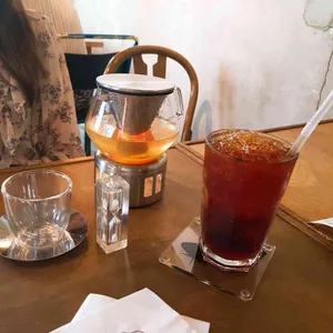 선댄스팜 사진