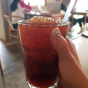 선댄스팜 사진