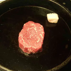 경천애인2237 리뷰 사진