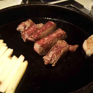 경천애인2237 리뷰 사진