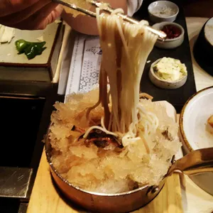경천애인2237 리뷰 사진