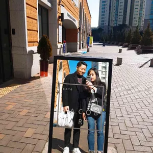 제이콥아츠 리뷰 사진