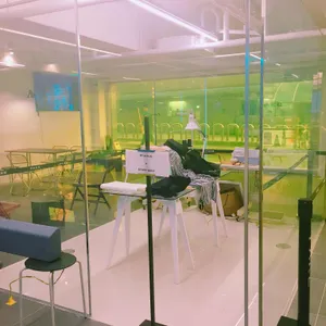 페이크 리뷰 사진