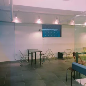 페이크 리뷰 사진