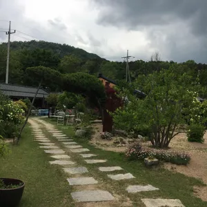 장어가 리뷰 사진