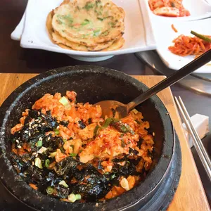 오발탄 사진