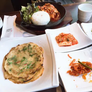 오발탄 사진