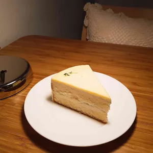 카페 조각구름 사진