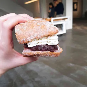 빌리웍스 리뷰 사진