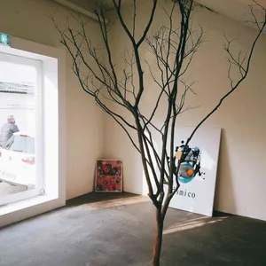 빌리웍스 리뷰 사진