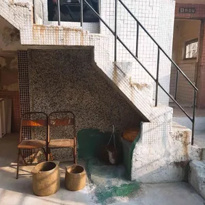 빌리웍스 리뷰 사진