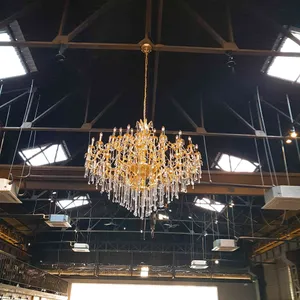 빌리웍스 리뷰 사진