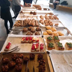 빌리웍스 리뷰 사진