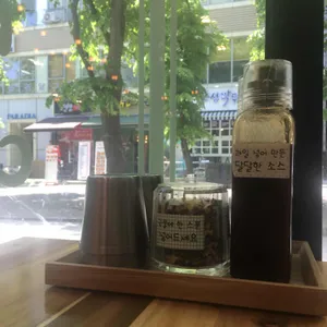 클래식돈까스 사진