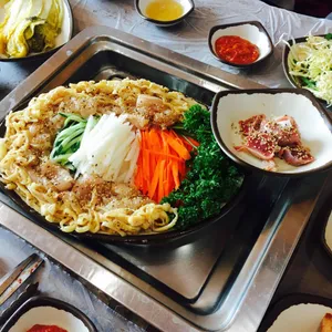 삼대농원 대표 사진