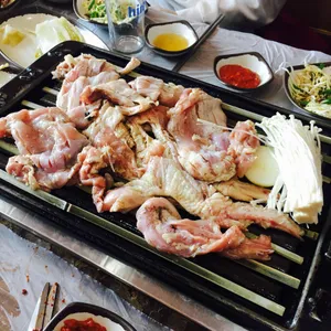 삼대농원 대표 사진