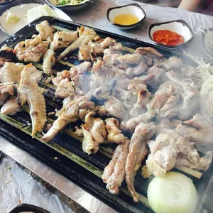 삼대농원 사진