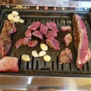 화우 사진
