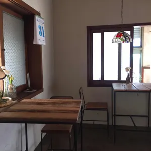 연화제과 리뷰 사진