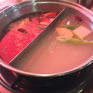 미각양꼬치 사진