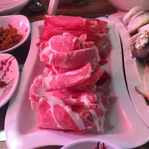 미각양꼬치 사진