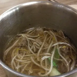 스시메이진 사진