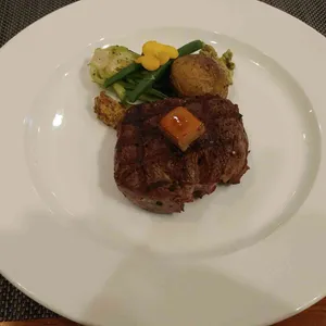 르샹띠에 사진