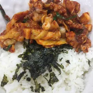 갑식이네 착한낙지 사진