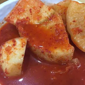 갑식이네 착한낙지 사진