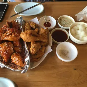 후켄 리뷰 사진