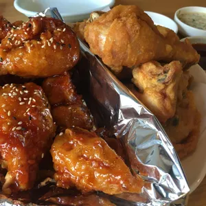 후켄 리뷰 사진