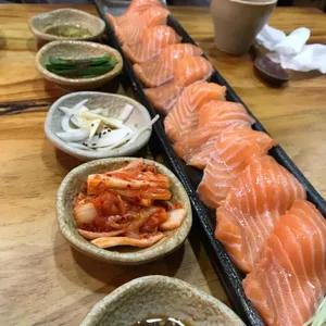 연우동 사진