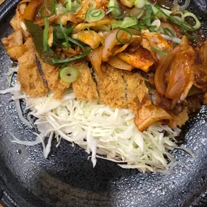 연우동 사진