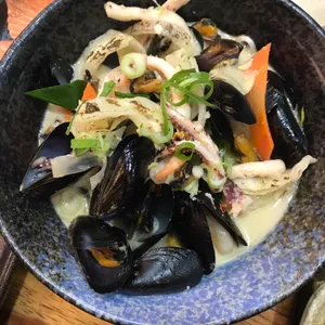 연우동 사진