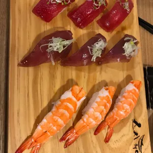 스시웨이 사진