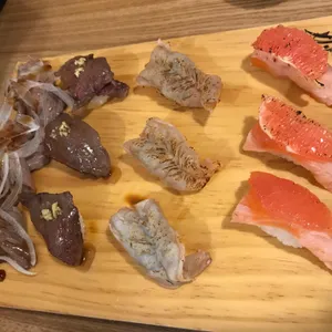 스시웨이 사진
